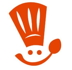 Privilège Gourmand