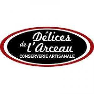 Les Délices de l'Arceau