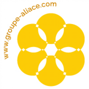Groupe Aliace