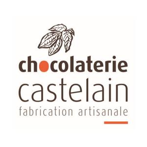 Chocolaterie Castelain