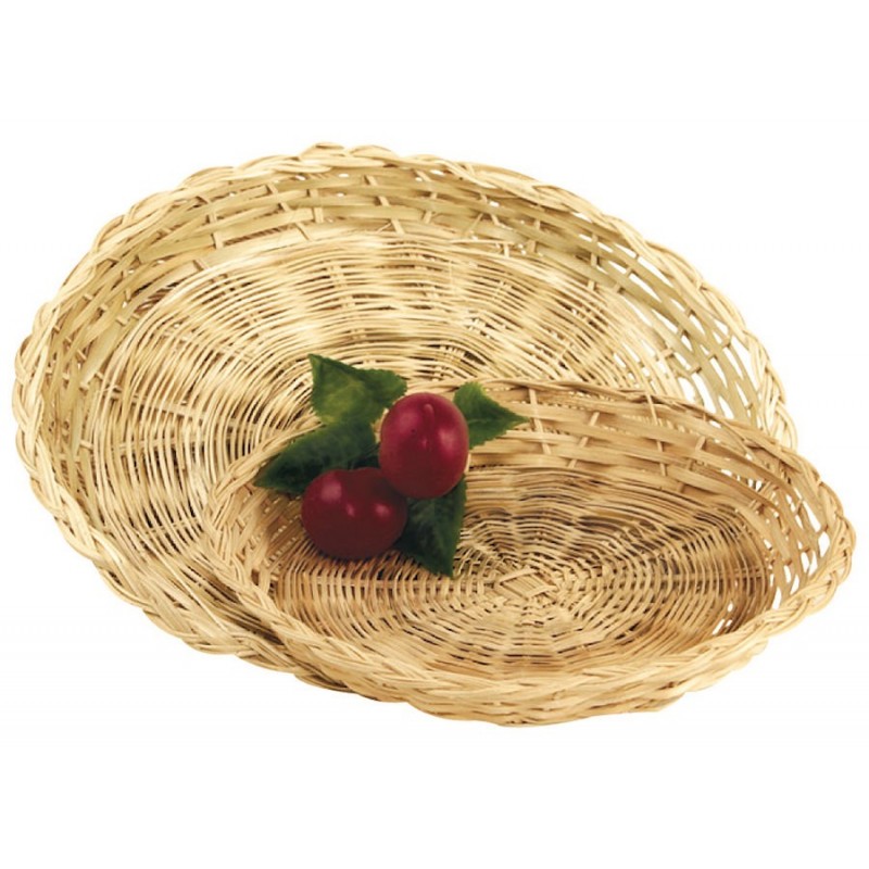 074.jpg CORBEILLE BAMBOU FESTONS