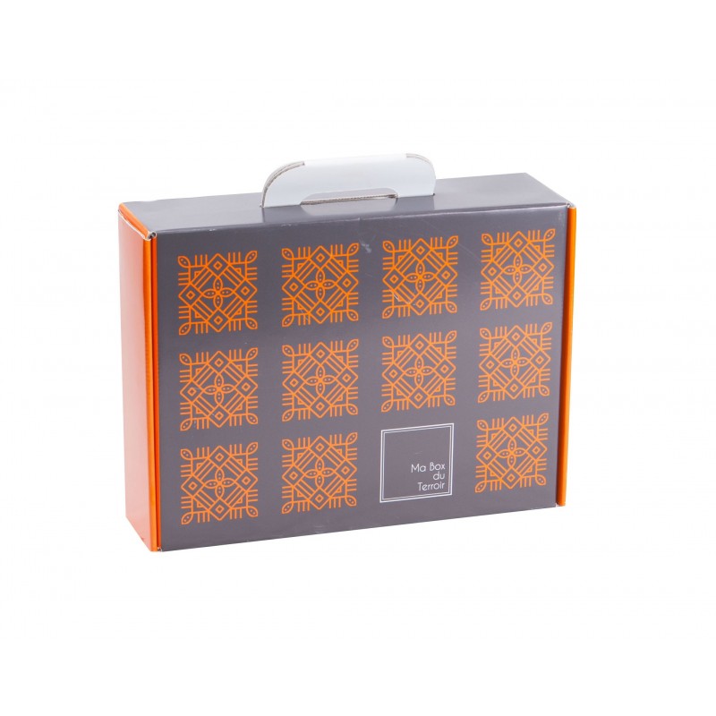2503.jpg Valisette carton logo 'MA BOX TERROIR'