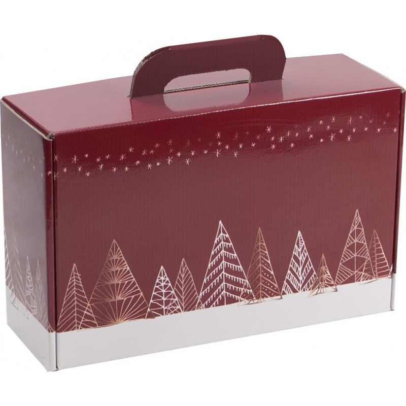 2602.2622.2632.2652.jpg Valisette carton FSC sapins rouges