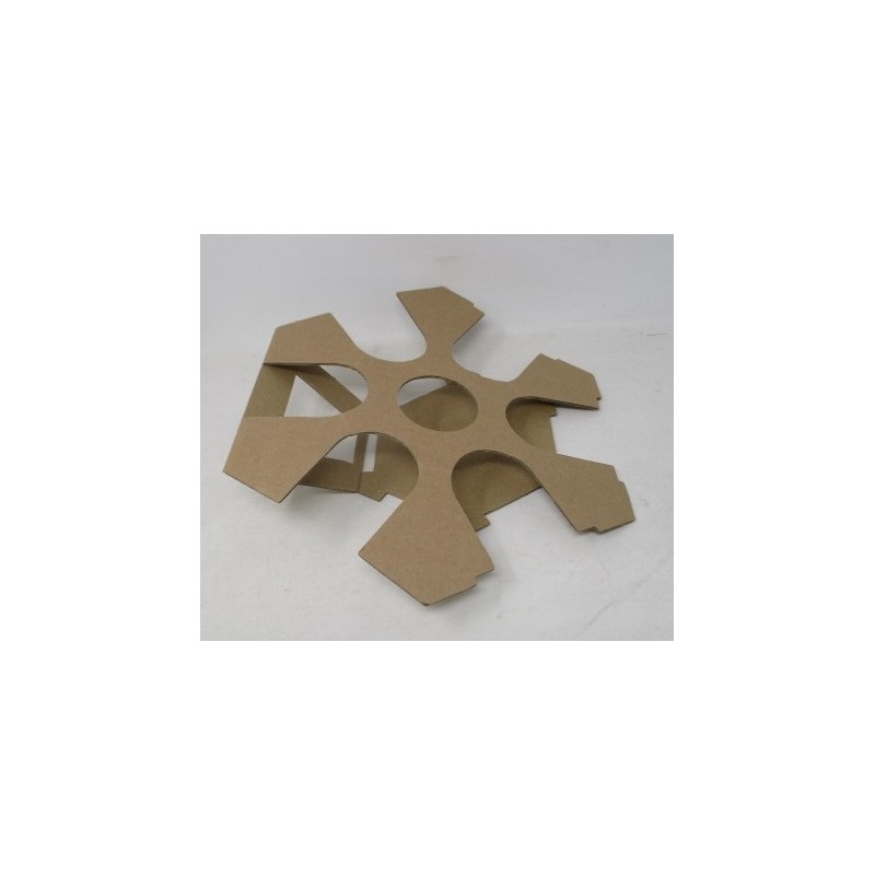 2210.JPG Cale carton pour diamant 7 Bieres long neck