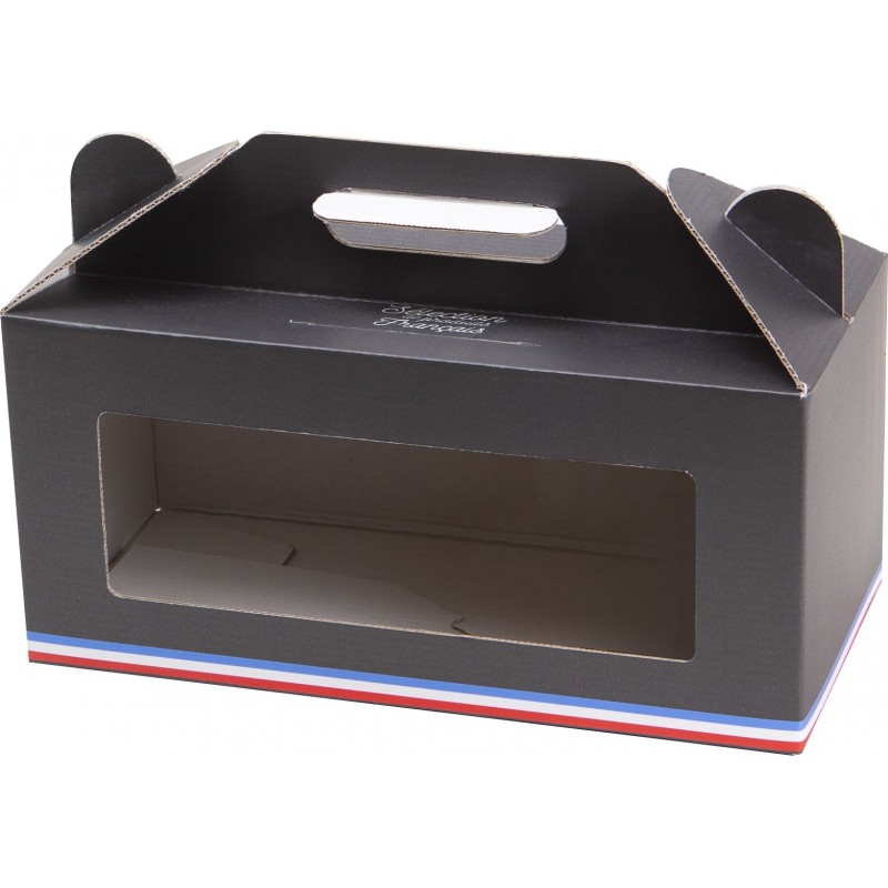 2819.jpg Coffret box carton FSC avec fenetre produits francais