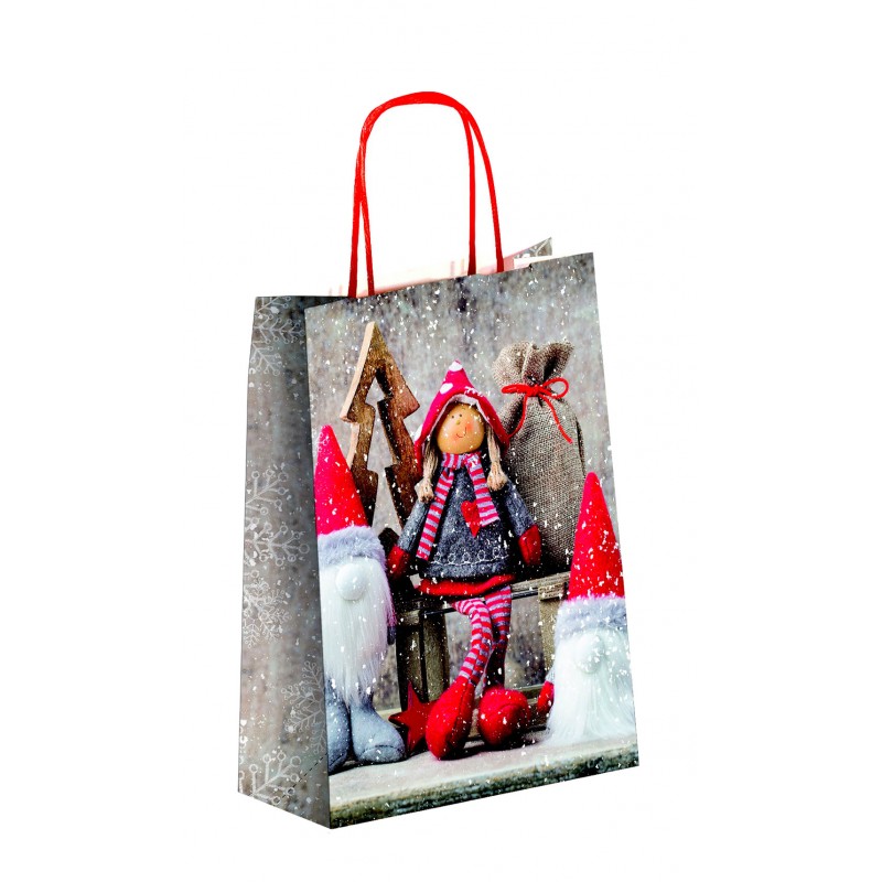 Grossiste de sacs et sachets krafts Vente en gros pour professionnels