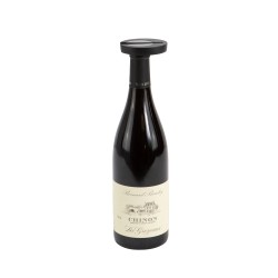 Coupe-capsule bouteille de vin 6.7x5.5