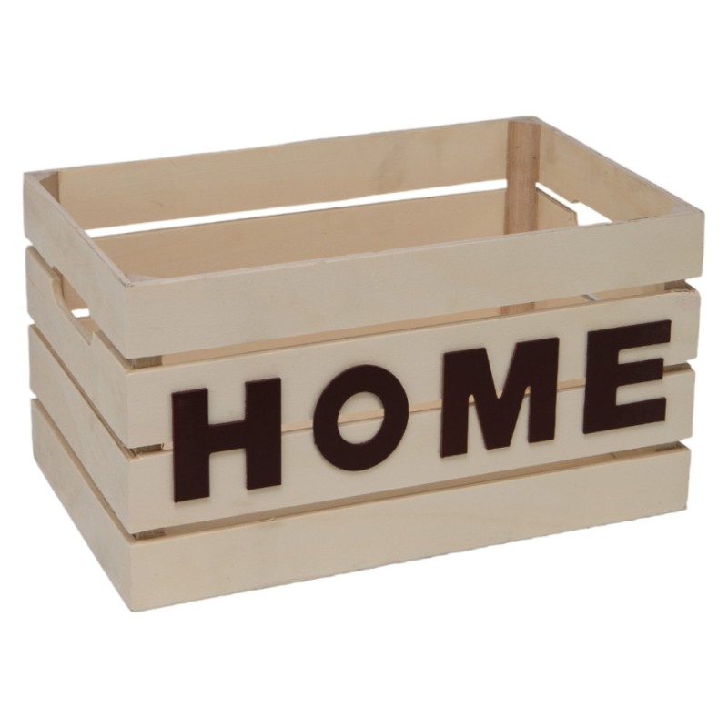 485H_01.jpg Caisse en bois naturel deco marron home