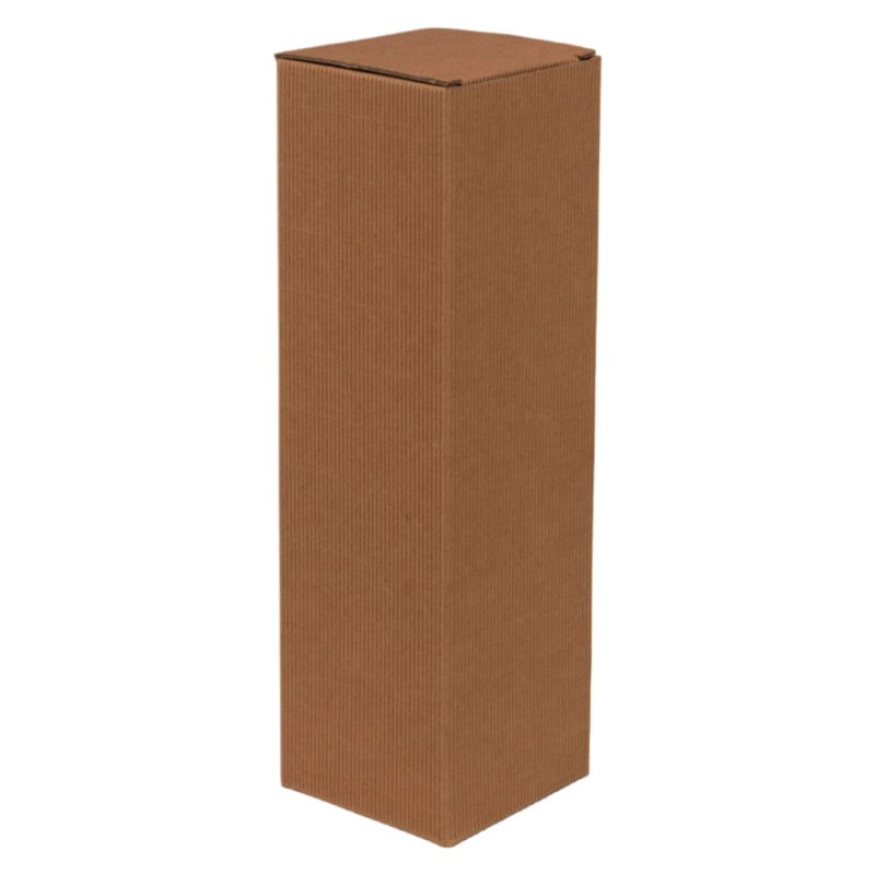 Porte 6 bouteilles de biere en bois avec decapsuleur