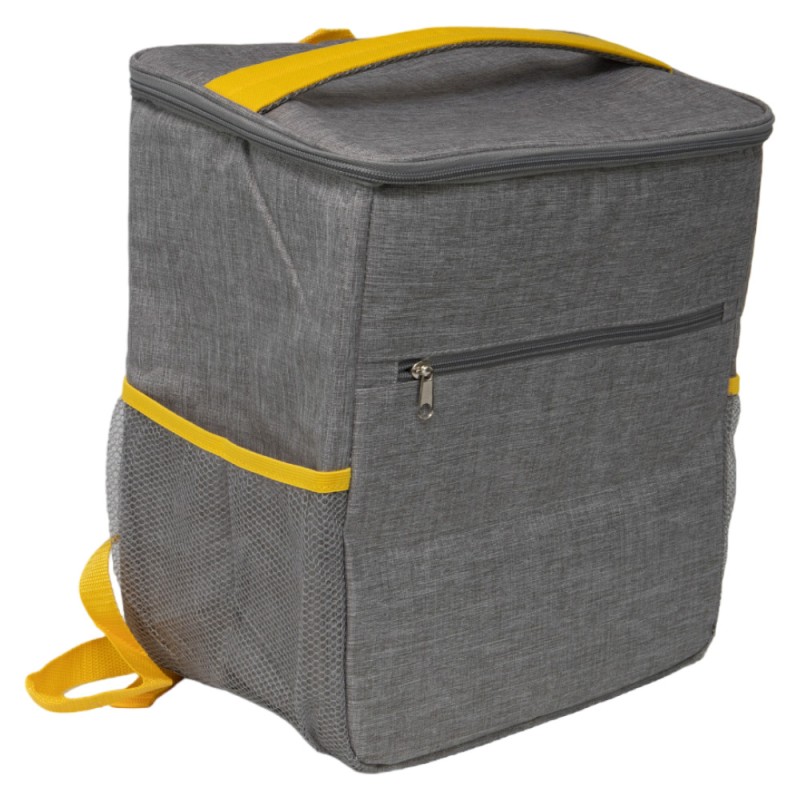 Sac à dos isotherme de livraison - Bagpack 83 litres