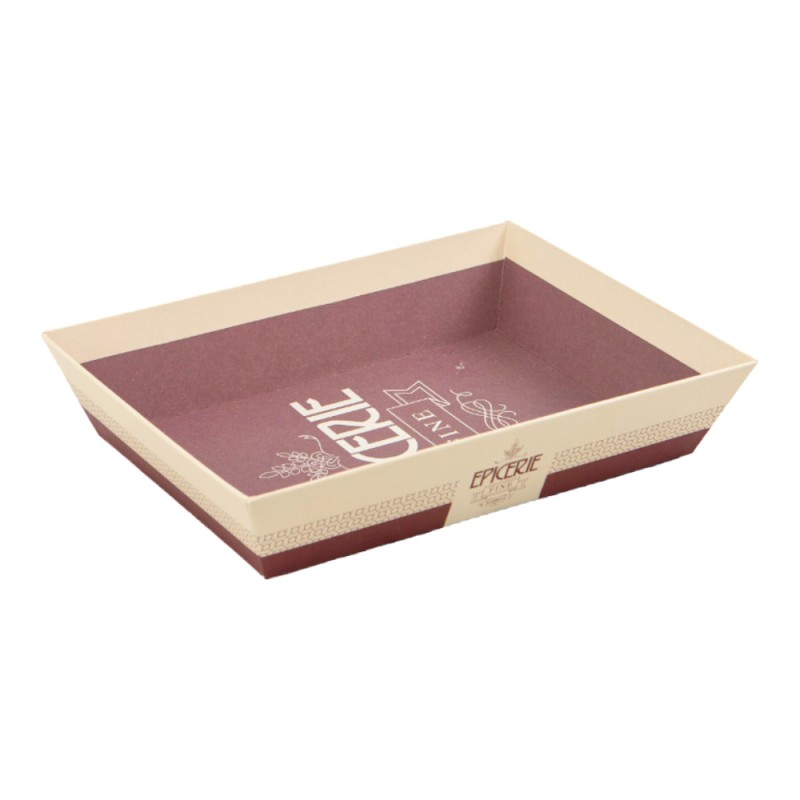 805E_01.jpg Corbeille carton FSC Epicerie fine