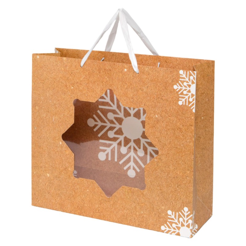 Lettre P Carton 17,5x5,5cm Glorex - Déco à Peindre Et Customiser
