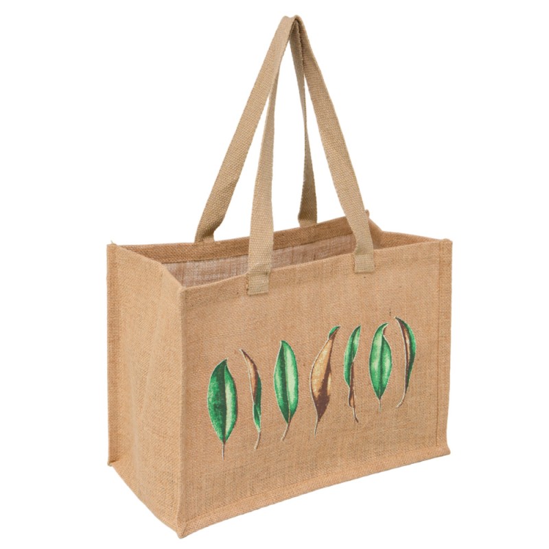 Sac Jute