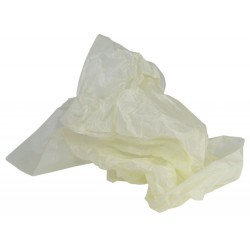 Rame 240 feuilles de papier de soie mousseline sirius, emballage