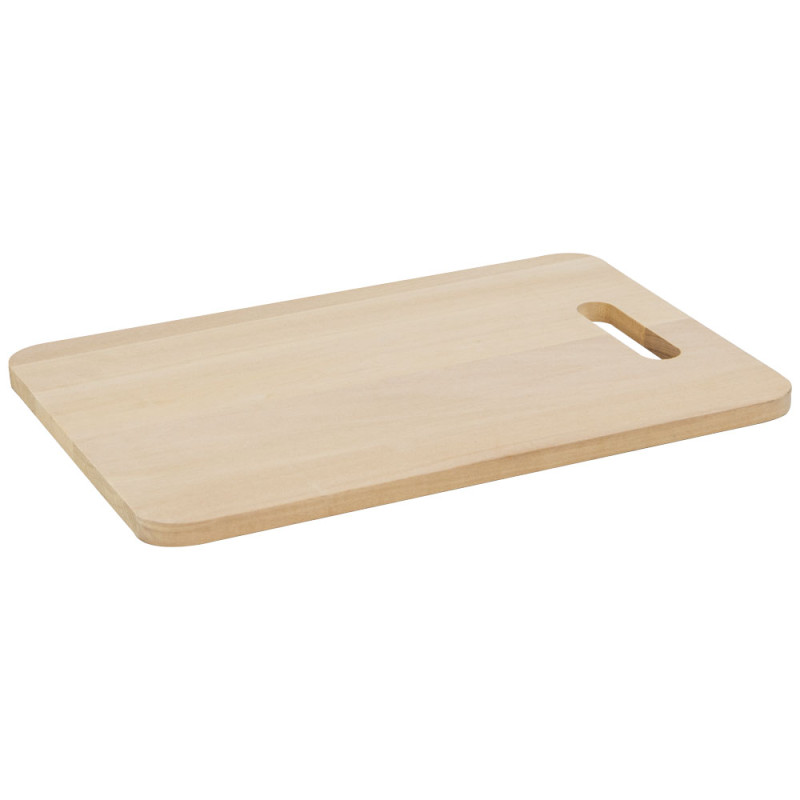 9408_01.jpg Planche a decouper en bois