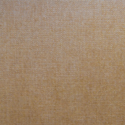 Coffret kraft 3 bocaux 25x8x12 finition graine