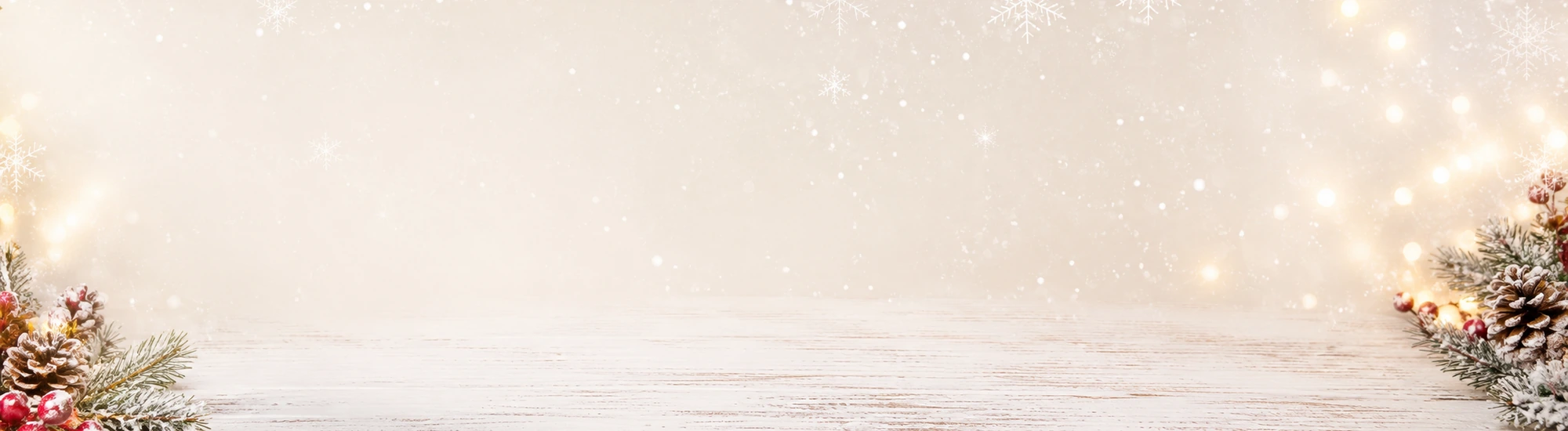 Slide background