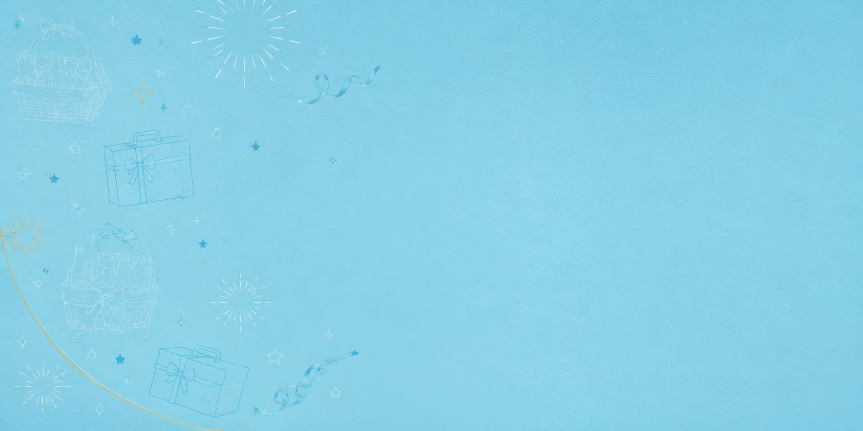 Slide background