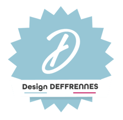 Design by Deffrennes