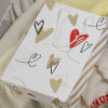Saint-Valentin