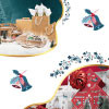 Fêtes de Noël