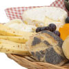 Fromager