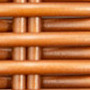 Osier Synthetique