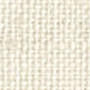 Tissu