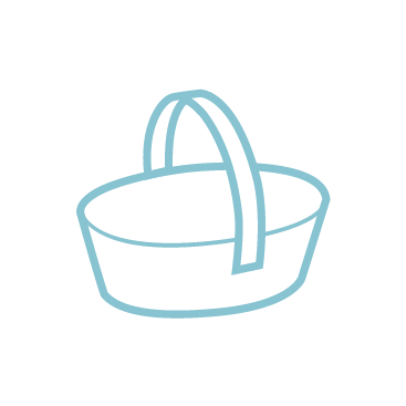 Panier
