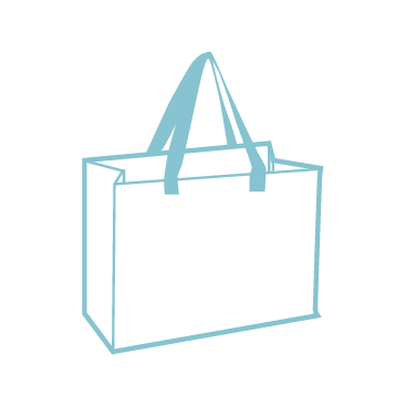 Sac cabas et tote bag