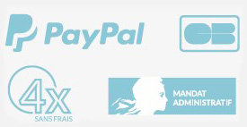 paiements.jpg