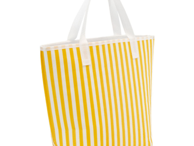 Sacs isothermes : bien choisir son emballage pour le transport de produits frais