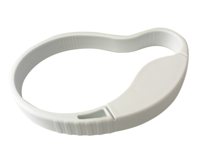 Accessoires cadeau : l'écrin qui transforme un produit en expérience