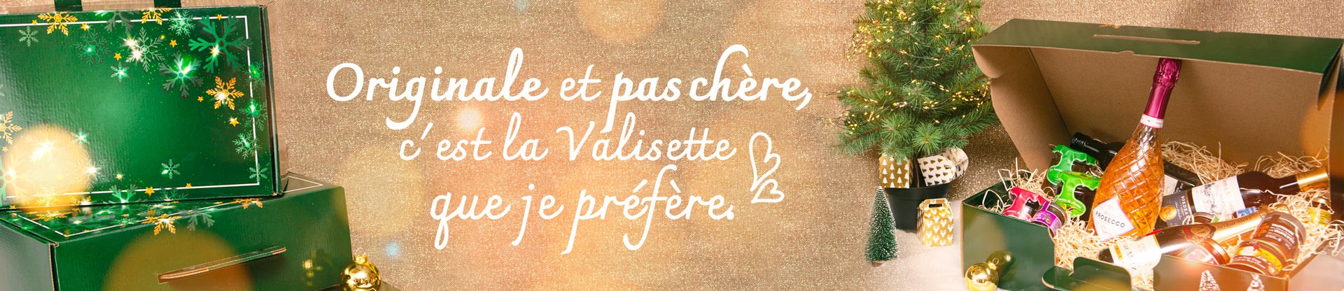 Selection-valisettes-carton